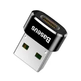 adapter-usb-c-do-usb-a-baseus-5a-czarny