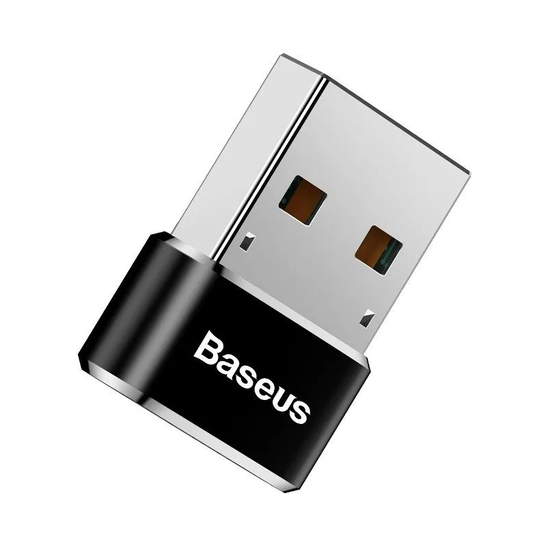 adapter-usb-c-do-usb-a-baseus-5a-czarny