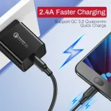 kabel-usb-do-micro-usb-ugreen-qc-3-0-2-4a-1m-bialy-waga-z-opakowaniem-0-3-kg