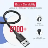 kabel-usb-do-micro-usb-ugreen-qc-3-0-2-4a-1m-bialy-stan-nowy