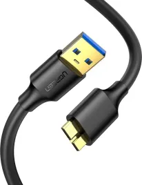 kabel-usb-3-0-micro-usb-3-0-ugreen-1m-czarny