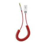 adapter-audio-bluetooth-5-0-baseus-usb-aux-czerwony