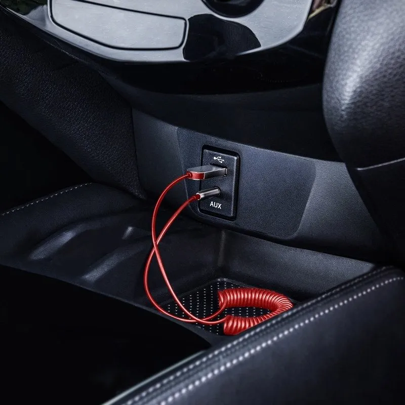 adapter-audio-bluetooth-5-0-baseus-usb-aux-czerwony-stan-nowy