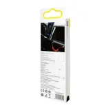 adapter-audio-bluetooth-5-0-baseus-usb-aux-czerwony-stan-nowy-waga-z-opakowaniem-0-3-kg