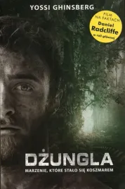 dzungla
