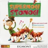supernogi-stonogi