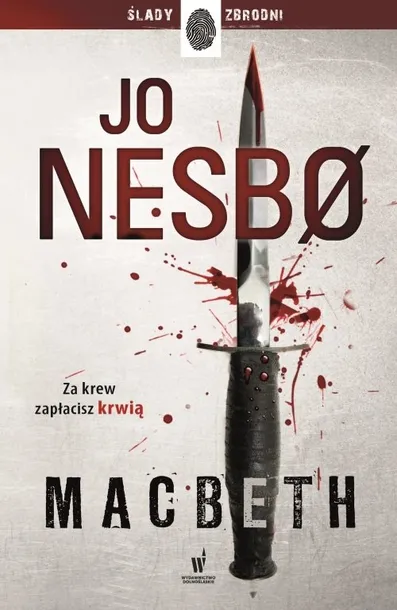 macbeth