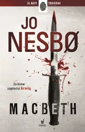 macbeth