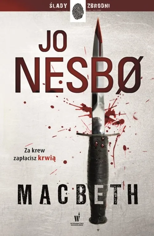 macbeth