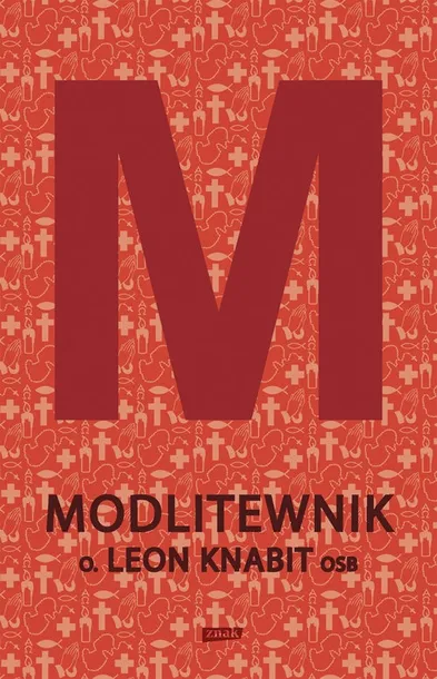 modlitewnik