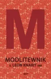 modlitewnik