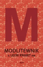 modlitewnik
