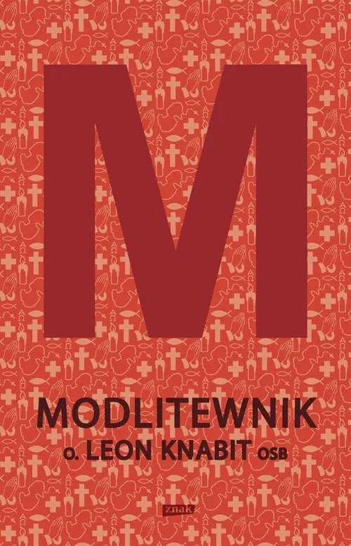 modlitewnik