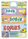 zrob-sobie-komiks