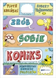 zrob-sobie-komiks