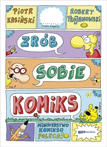 zrob-sobie-komiks