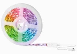 inteligentna-tasma-led-gosund-sl1-28m