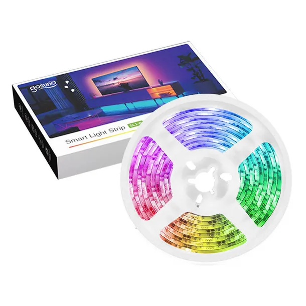 inteligentna-tasma-led-gosund-sl1-28m-stan-nowy
