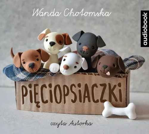 pieciopsiaczki-cd-audiobook