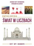 encyklopedia-swiat-w-liczbach