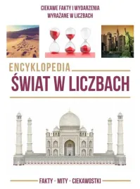 encyklopedia-swiat-w-liczbach