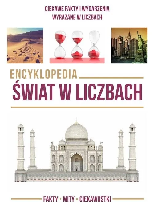 encyklopedia-swiat-w-liczbach