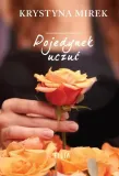 pojedynek-uczuc