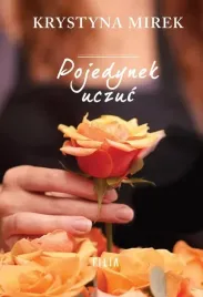 pojedynek-uczuc