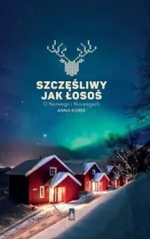 szczesliwy-jak-losos
