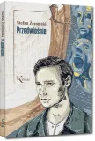 przedwiosnie