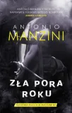 zla-pora-roku