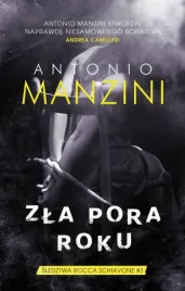 zla-pora-roku
