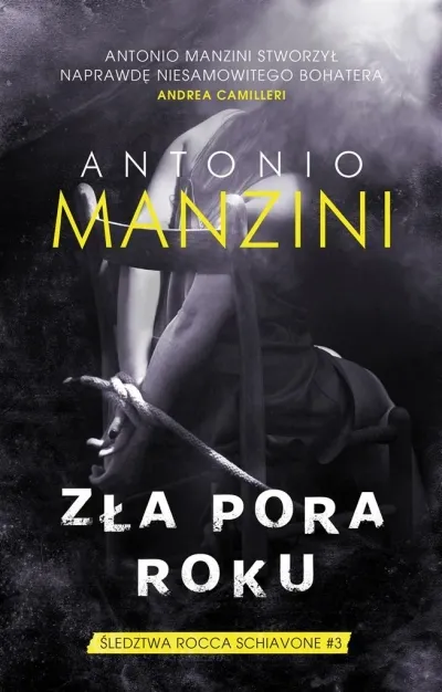 zla-pora-roku