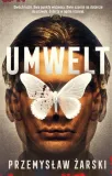 umwelt
