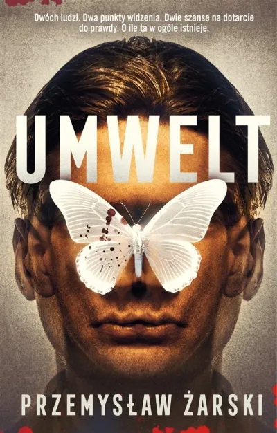 umwelt