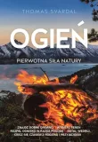 ogien