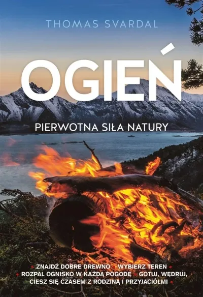 ogien