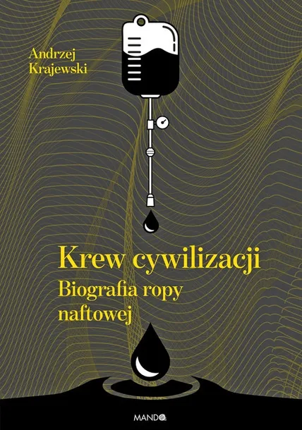 krew-cywilizacji