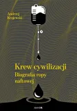 krew-cywilizacji
