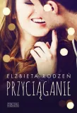 przyciaganie