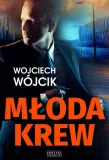 mloda-krew