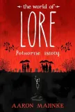 lore-potworne-istoty