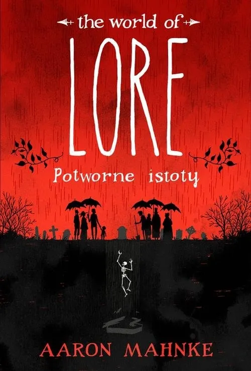 lore-potworne-istoty