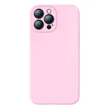 etui-baseus-liquid-silica-do-iphone-13-pro-max-rozowe