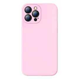 etui-baseus-liquid-silica-do-iphone-13-pro-max-rozowe