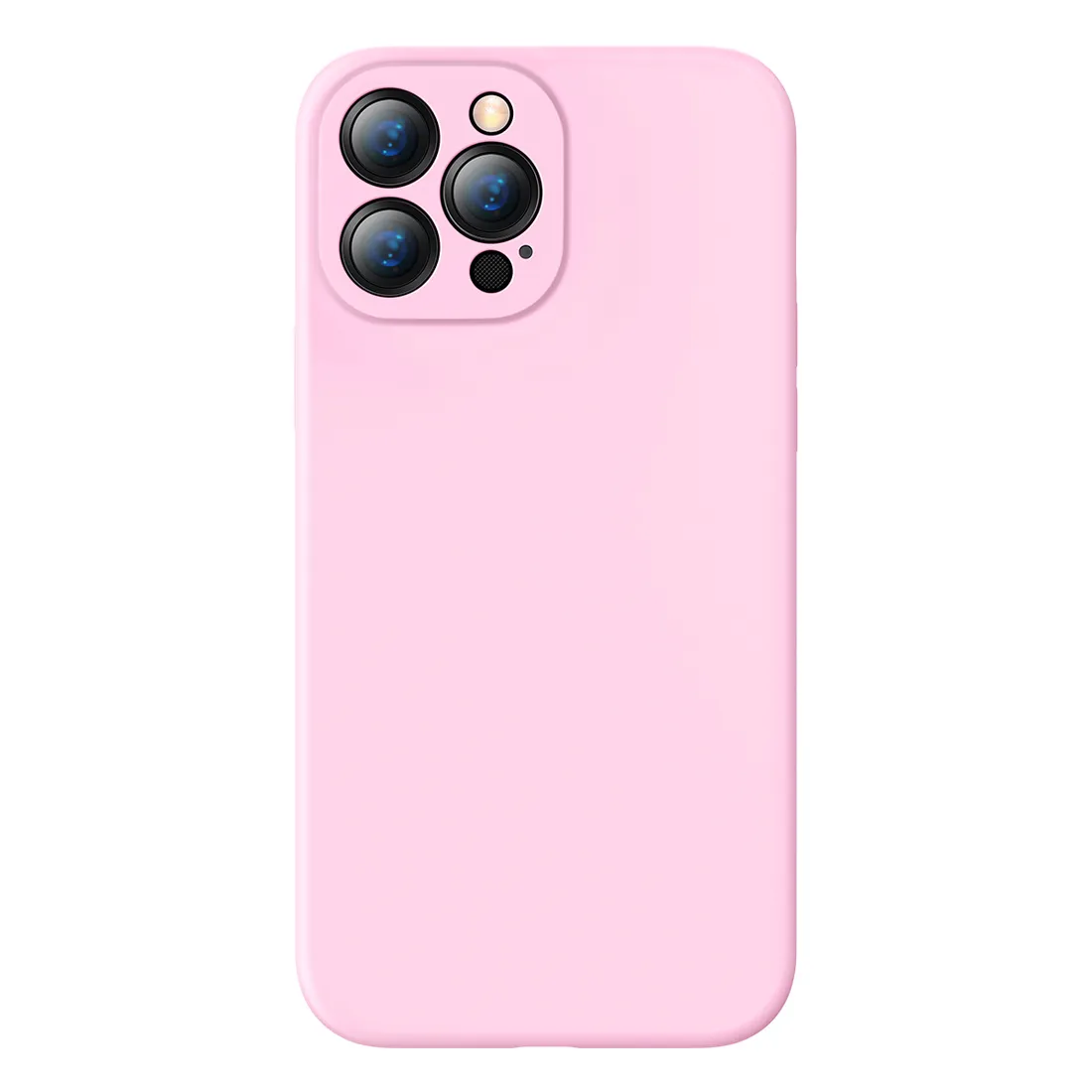 etui-baseus-liquid-silica-do-iphone-13-pro-max-rozowe