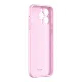 etui-baseus-liquid-silica-do-iphone-13-pro-max-rozowe-stan-nowy