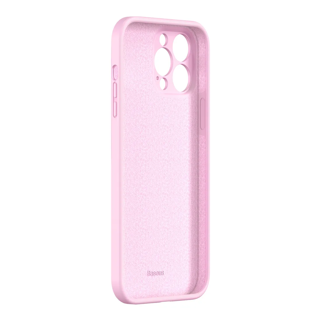 etui-baseus-liquid-silica-do-iphone-13-pro-max-rozowe