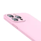 etui-baseus-liquid-silica-do-iphone-13-pro-max-rozowe-waga-z-opakowaniem-0-3-kg