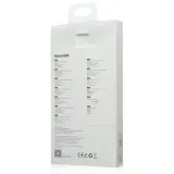 etui-baseus-liquid-silica-do-iphone-13-pro-max-rozowe-stan-nowy-waga-z-opakowaniem-0-3-kg